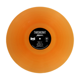 Monster 12" LP