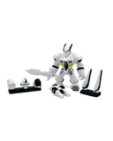 Wave 13 Full Set