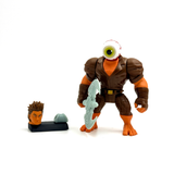 Wastelands Battle Pack 2-Figure Set