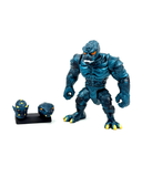 Wave 13 Full Set