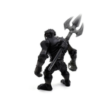 Night Terror Action Figure