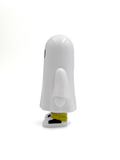 Sheet Ghost Kid Vinyl Toy