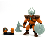 Wastelands Battle Pack 2-Figure Set